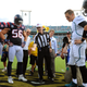 Illustration for article titled Houston 27, Jacksonville 7: The Game In One GIF